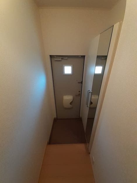 Naikan6 20220408000000