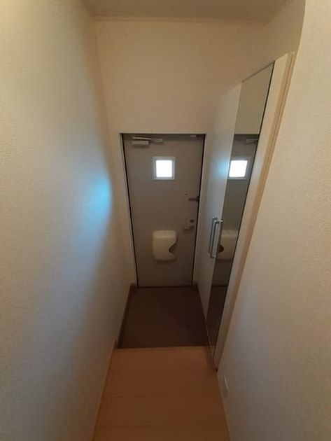 Naikan6 20220408000000 945x630