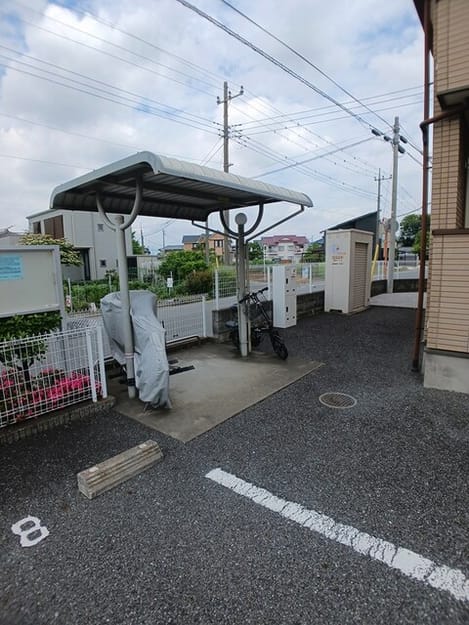 Naikan8 20260528000000