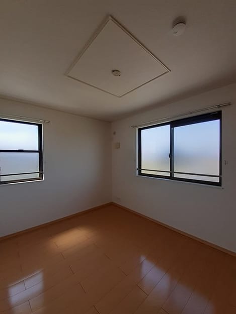 Naikan9 20220408000000