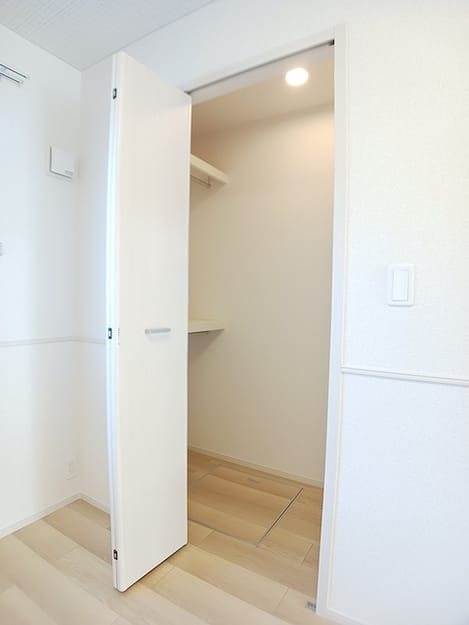 Naikan6 20260824000000