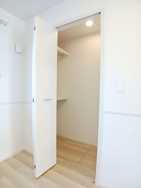 Naikan6 20260824000000 945x630