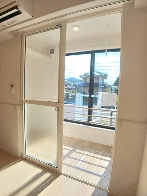 Naikan7 20260824000000 945x630