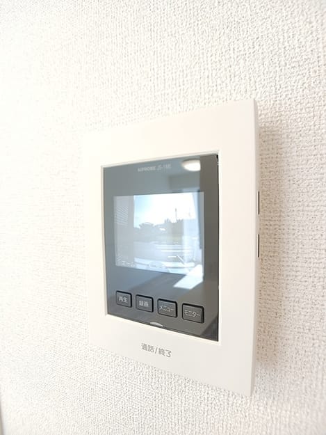 Naikan8 20260824000000