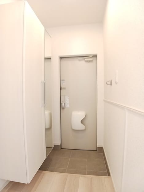 Naikan9 20260824000000