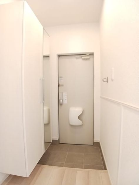 Naikan9 20260824000000 945x630