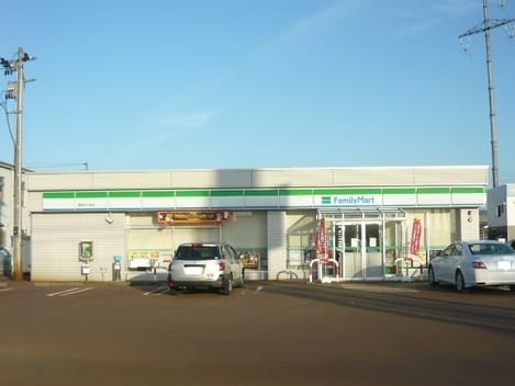 Naikan17 20260401000000