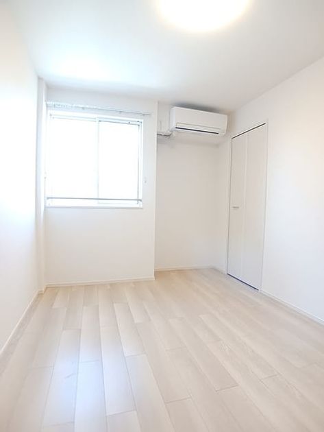 Naikan4 20260807000000 945x630