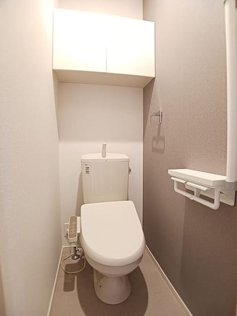 Naikan6 20260807000000 945x630