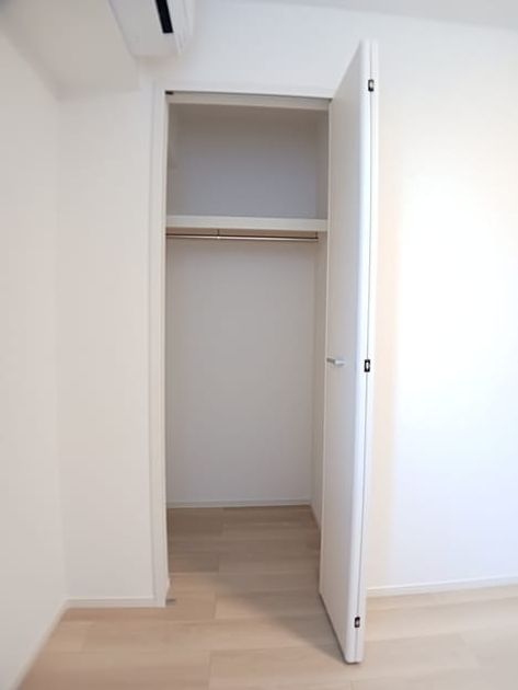 Naikan8 20260807000000 945x630