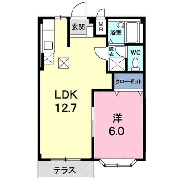 Madori 20260406000000 945x630