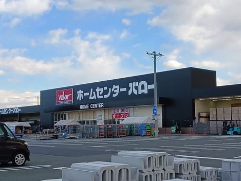 Naikan17 20260327000000