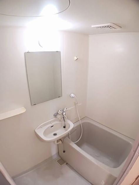 Naikan5 20260406000000 945x630