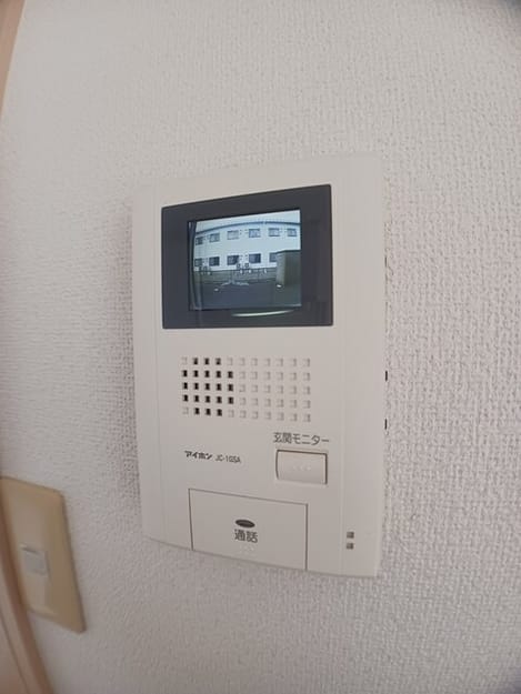Naikan9 20260406000000