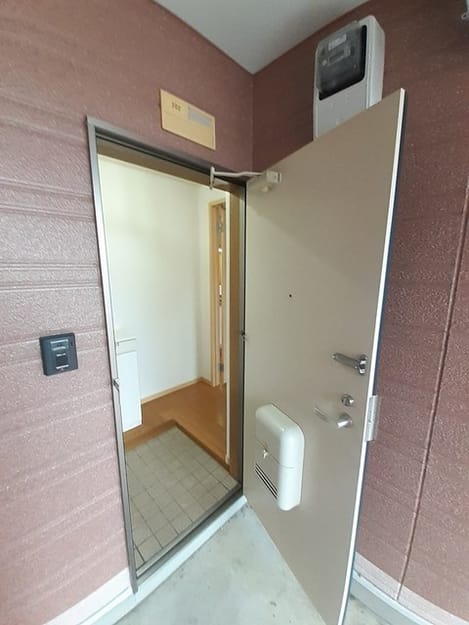 Naikan10 20221122000000