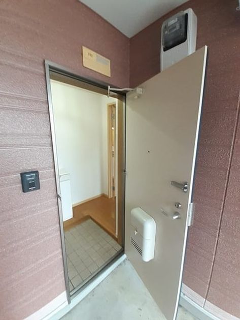 Naikan10 20221122000000 945x630