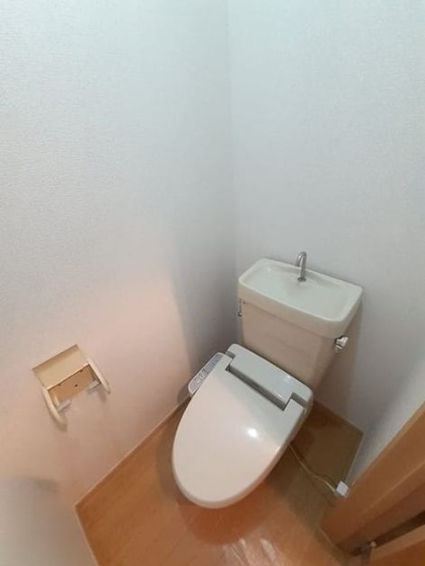 Naikan11 20221122000000 945x630