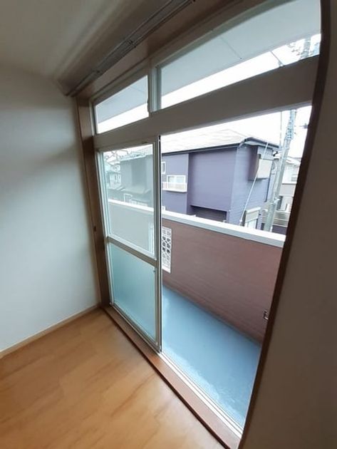 Naikan12 20221122000000 945x630