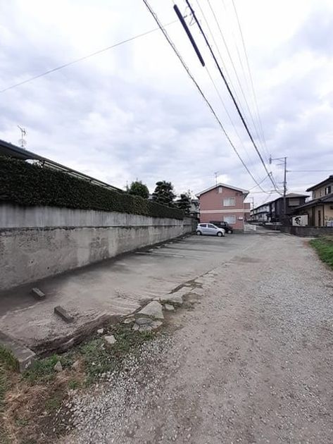 Naikan8 20221122000000 945x630