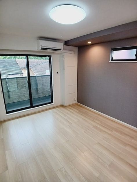 Naikan1 20260805000000 945x630