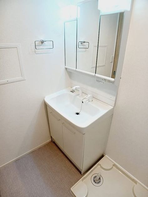 Naikan9 20260727000000 945x630