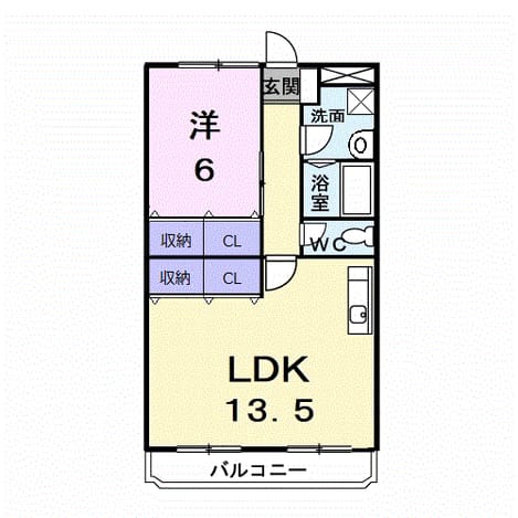 Madori 20260602000000