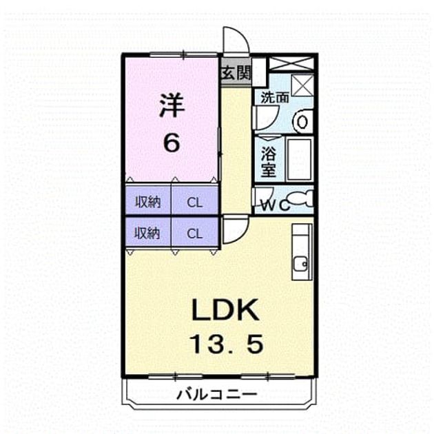 Madori 20260602000000 945x630