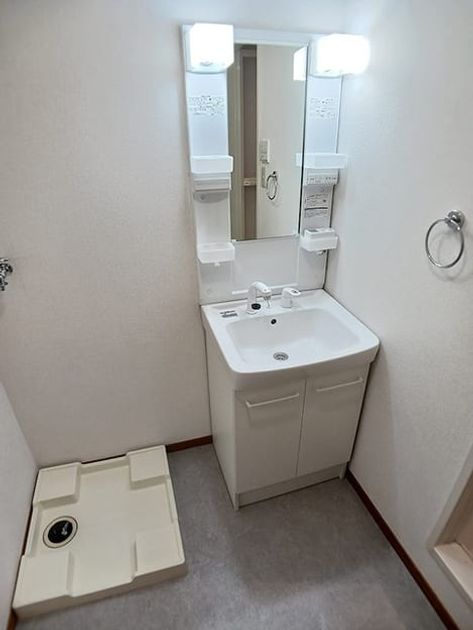 Naikan5 20260602000000 945x630