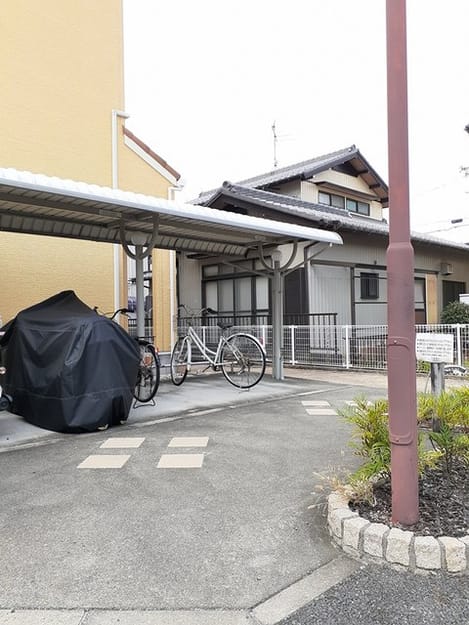 Naikan4 20230905000000