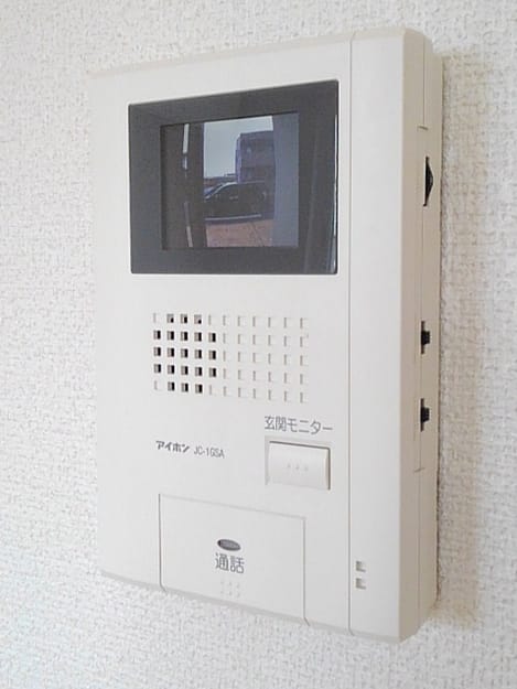 Naikan7 20190311000000