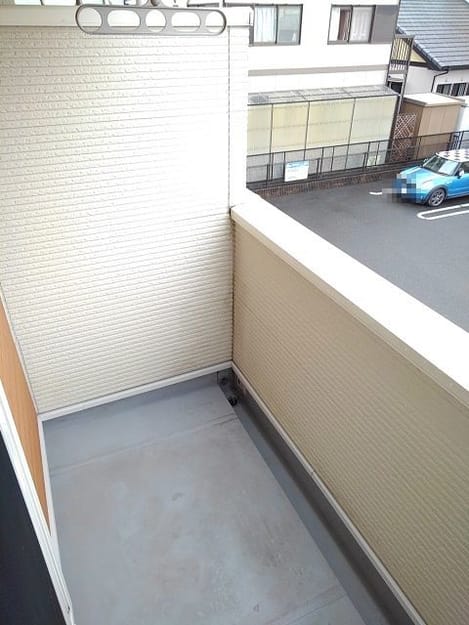 Naikan8 20190311000000
