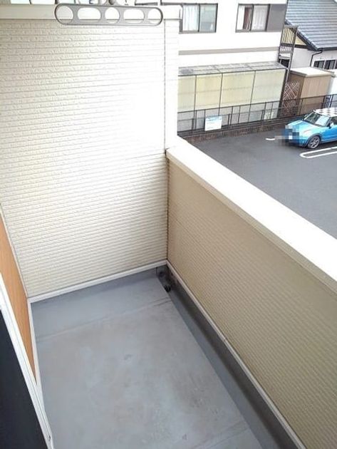 Naikan8 20190311000000 945x630