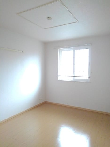 Naikan9 20190311000000