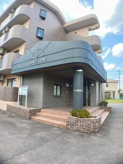 Naikan10 20260508000000