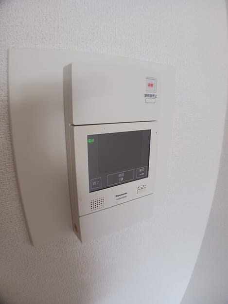 Naikan12 20260508000000