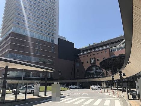 Naikan17 20260804000000