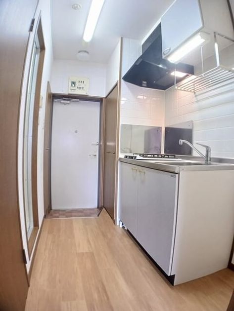 Naikan4 20260508000000 945x630
