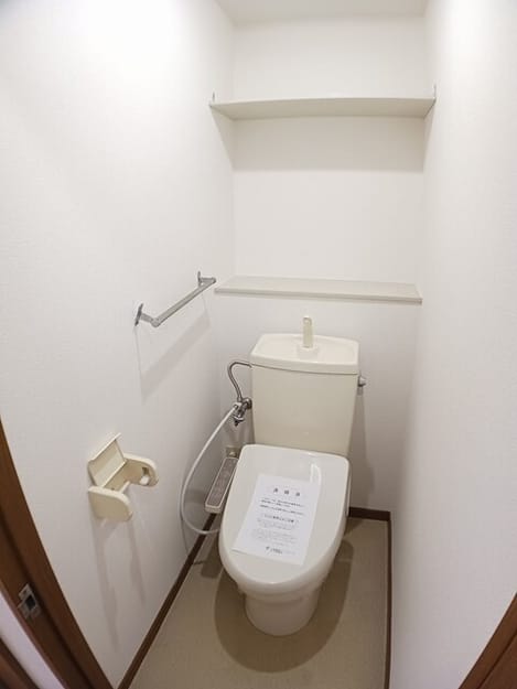 Naikan6 20260508000000
