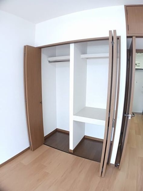Naikan8 20260508000000 945x630
