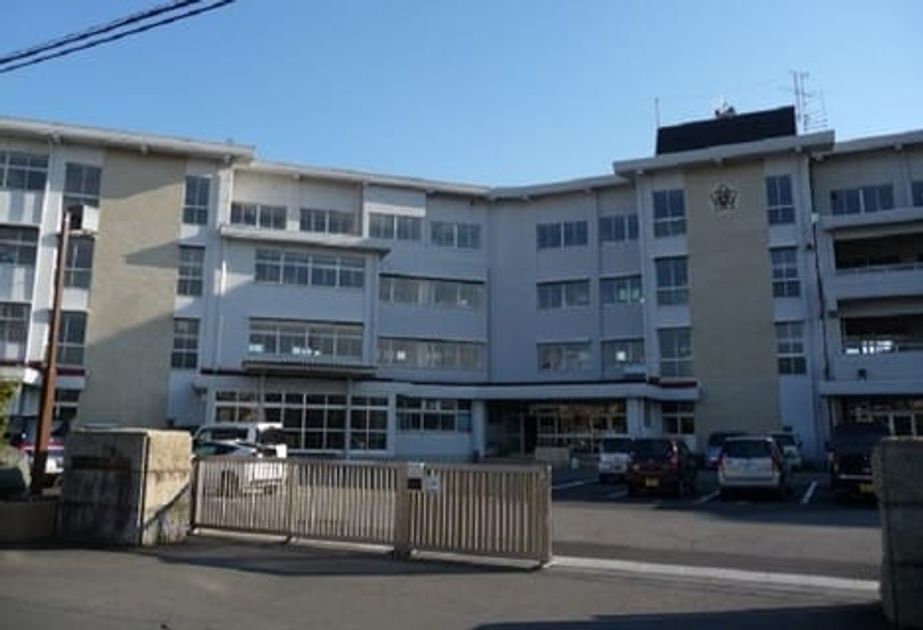 Naikan15 20200521000000 945x630