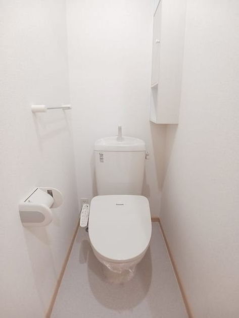 Naikan5 20260603000000 945x630