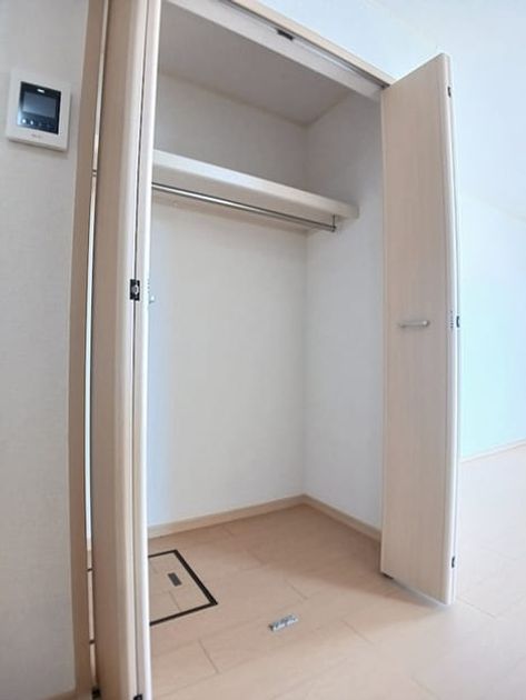 Naikan6 20260603000000 945x630
