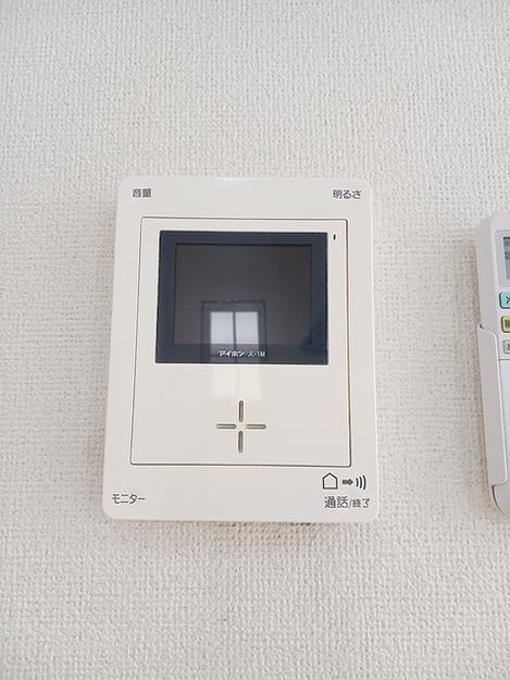 Naikan10 20260611000000