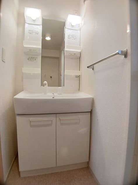 Naikan4 20260611000000 945x630
