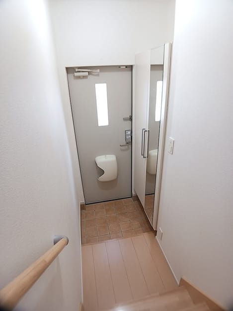 Naikan6 20260611000000