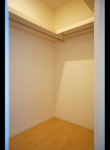 Naikan11 20211213000000 945x630