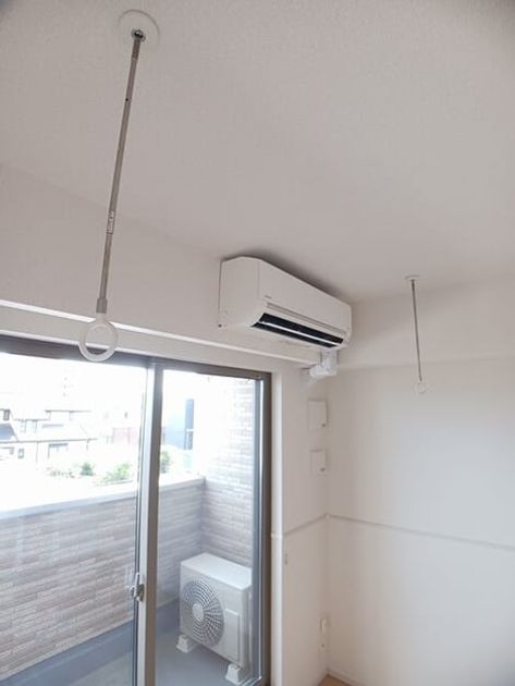 Naikan10 20260526000000 945x630