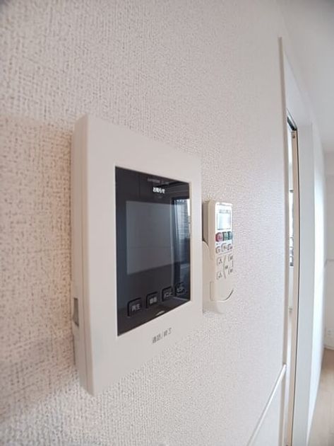 Naikan7 20260526000000 945x630