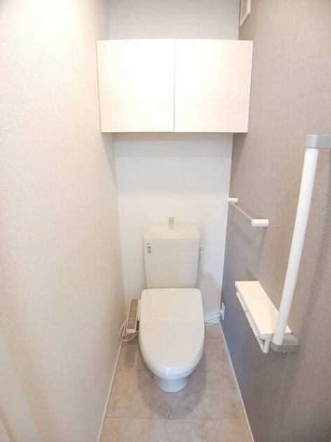 Naikan8 20260526000000 945x630