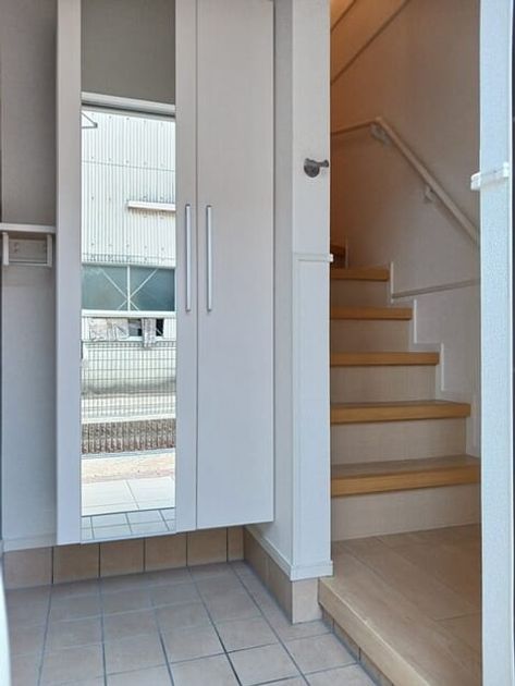 Naikan9 20260526000000 945x630